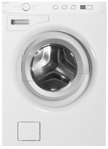 ASKO WM70.1/03 W SWE EDT 11 502157 Wasmachine onderdelen