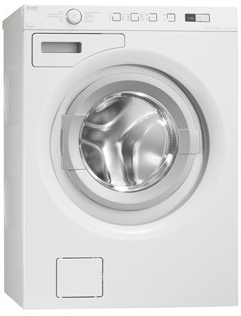 ASKO WM70.1/03 W6564 W 502222 Wasmachine onderdelen