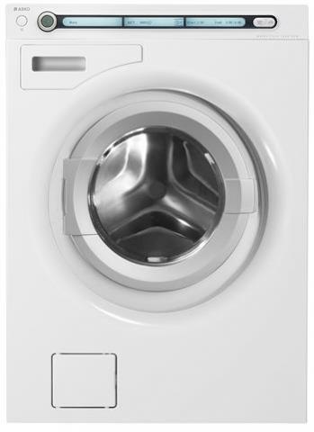 ASKO WM70.3/03 W6984 W 502224 Wasmachine onderdelen