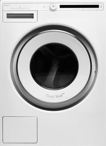 ASKO WM75.B4801/04 W2084C.W.CN 728067 Wasmachine onderdelen