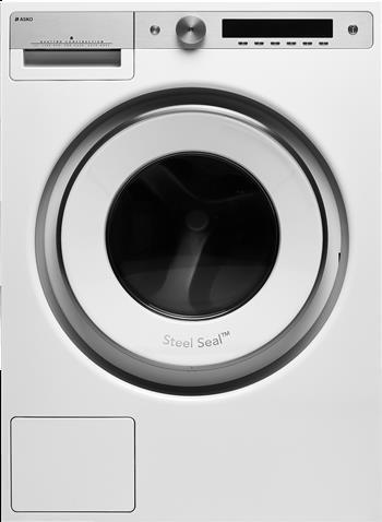 ASKO WM85.242B5/05 W6124X.W.U 578203 Wasmachine onderdelen