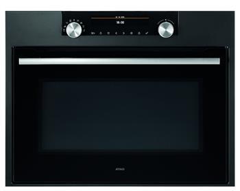 Atag BO4CM4F3-42/01 CX4692D 730069 Oven onderdelen