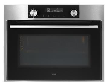 Atag BO4CM4I3-47/07 CX4511C 504880 Oven onderdelen