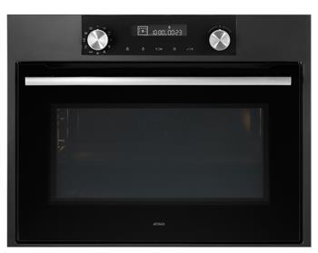 Atag BO4CM4I3-47/08 CX4592C 504882 Oven onderdelen