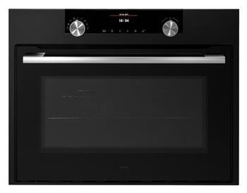 Atag BO4CM4S3-42/05 CX4692C 729878 Oven onderdelen