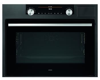 Atag BO4CS2F3-42/01 CS4692D 730062 Oven onderdelen