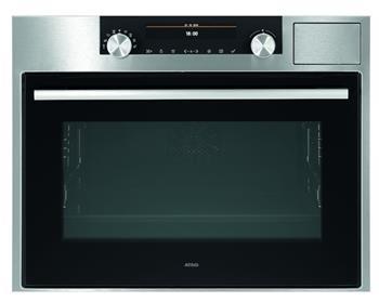 Atag BO4CS2F3-42/02 CS4611D 730054 Oven-Magnetron onderdelen