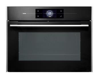 Atag BO4PY4T2-12/08 ZX4574MN 728831 Oven-Magnetron onderdelen