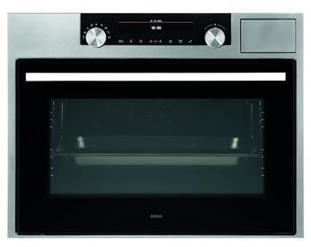 Atag BO4ST1F3-52/01 SX4611D 730257 Oven onderdelen