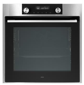 Atag BO6CO4I3-42/07 OX6511C 504896 Oven onderdelen