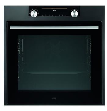 Atag BO6PY4F3-42/06 ZX6692D 730067 Oven-Magnetron onderdelen