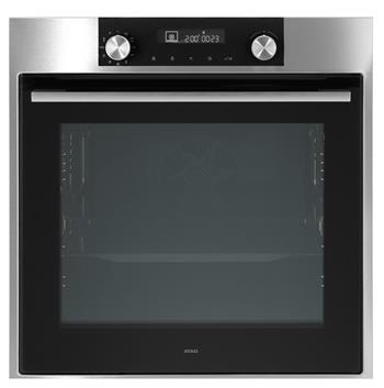 Atag BO6PY4I3-42/06 ZX6511C 504907 Oven-Magnetron onderdelen