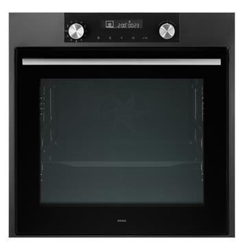 Atag BO6PY4I3-42/06 ZX6592C 504909 Oven-Magnetron onderdelen