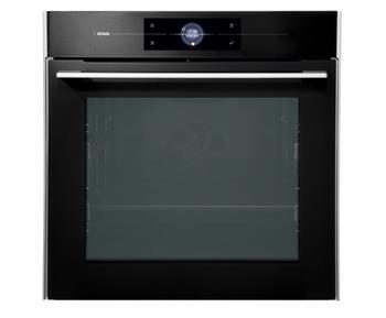 Atag BO6PY4T1-42/01 ZX6574M/A01 496117 Oven onderdelen