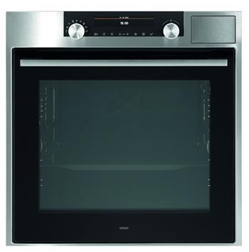 Atag BO6SA2F3-42/01 CS6611D 730068 Oven Deurscharnier