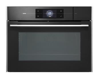 Atag BO6SA2T1-42/06 CS6574M/A01 496114 Onderdelen Koken