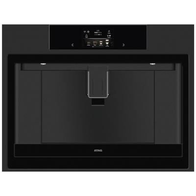 Atag CM4692D/A01 CM4692D INBOUW KOFFIEZETAPPARA 57575001 Koffie apparaat onderdelen en accessoires