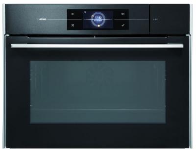 Atag CS4574M1C/A01 OVEN ELEK. BO4CS2T2-42W-CS4574 73545501 Onderdelen Koken