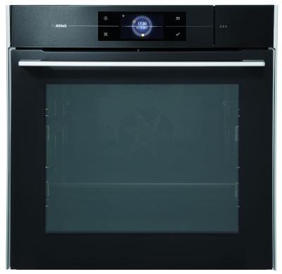 Atag CS6574M/A07 CS6574M COMBI -STOOM OVEN MAGN 49611407 onderdelen