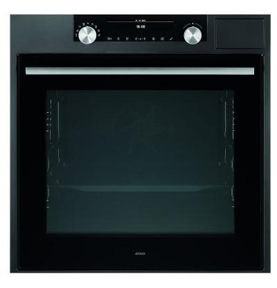 Atag CS6692D/A01 CS6692D COMBI-STOOMOVEN GRAF. 73006001 Oven-Magnetron onderdelen