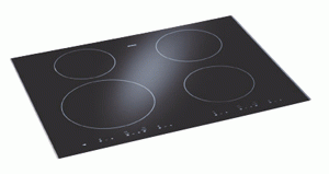 Atag HI6071G solo inductiekookplaat (64 cm) onderdelen en accessoires