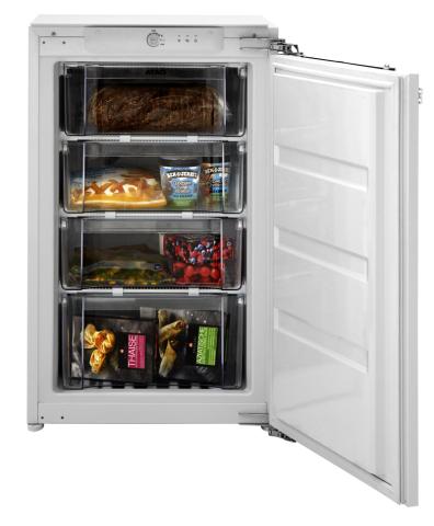 Atag KD5188CA01 KD5188C/A01 KD5188C INBOUW VRIEZER 88CM AT onderdelen en accessoires