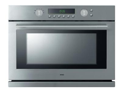 Atag MX4011BUU/A01 MX4011B (V0613) COMBITRON ONDE 72417101 Oven-Magnetron onderdelen