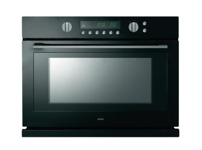 Atag MX4192AUU/A02 MX4192A (V0910) COMBITRON ONDE 27507602 Oven-Magnetron Verwarmingselement