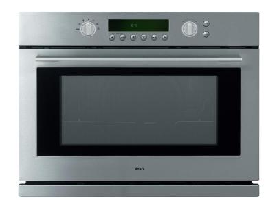 Atag MX4211TUU/A01 MX4211T (V0613) COMBI MAGN RVS 29262601 Oven onderdelen