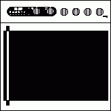 Atag OS6..B Elektro-oven Licht Gloeilamp Koelkast