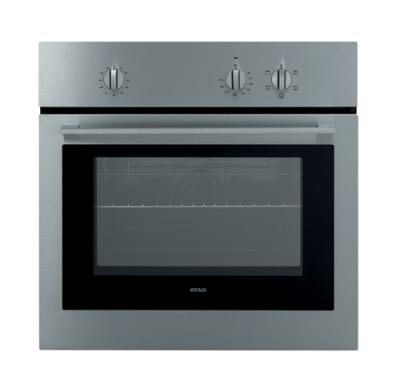 Atag OX2111AUU/A03 OX2111A (V0914) OVEN CONVENTIO 72380003 Onderdelen Koken