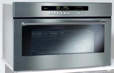 Atag OX3011CUU/A05 OX3011C (V0910) OVEN SOLO INB. 27504505 onderdelen Kookapparatuur