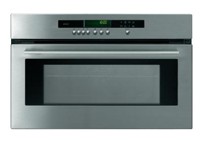 Atag OX3211CUU/A03 OX3211C (V0613) OVEN SOLO INB. 29261003 Oven-Magnetron onderdelen