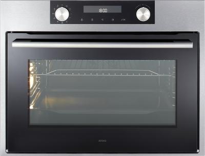 Atag OX4511C/A18 OX4511C OVEN RVS 45CM ATA 50002618 onderdelen Kookapparatuur