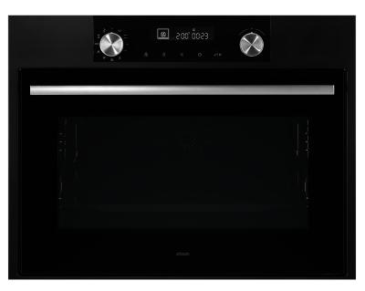 Atag OX4592C/A02 OX4592C OVEN GRAFIET 45CM ATA 50002502 Onderdelen Koken