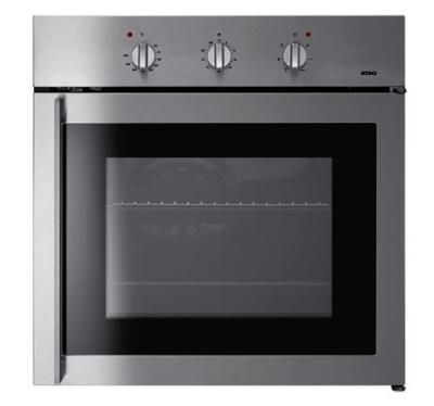 Atag OX6211CUU/A04 OX6211C (V0614) OVEN TURBO 72394004 Oven-Magnetron onderdelen