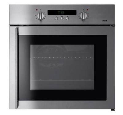 Atag OX6211HUU/A01 OX6211H (V0614) OVEN MEERSYSTE 72394101 Onderdelen Koken