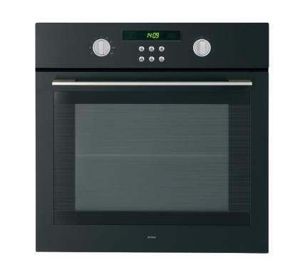 Atag OX6292FUU/A01 OX6292F (V0713) OVEN TWINTURBO 29264101 Oven onderdelen