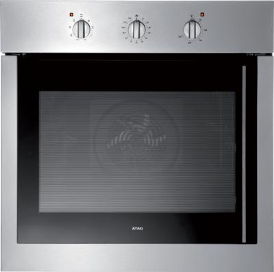 Atag OX6411EL/A01 OX6411EL OVEN MULTIFUNC.RVS LI 72468701 Magnetron onderdelen