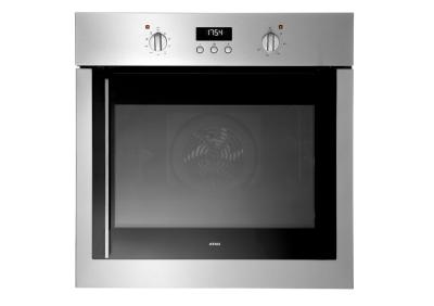 Atag OX6411LR/A01 OX6411LR OVEN MULTIFUNC.RVS RE 46483201 Oven-Magnetron onderdelen