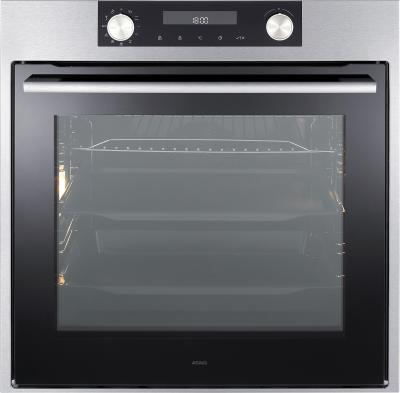 Atag OX6511C/A20 OX6511C OVEN MULTIF. RVS 60CM 50489620 Onderdelen Koken