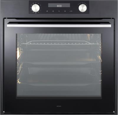 Atag OX6592C/A19 OX6592C OVEN MULTIF. GRAFIET 6 50489919 Gaskookplaat Pootje