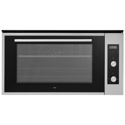 Atag OX9511HNA01 OX9511HN/A01 OX9511HN MULTIFUNCTIONELE OVEN onderdelen en accessoires