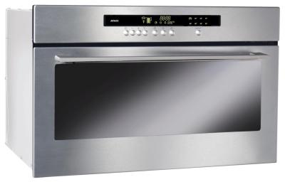 Atag SX3011CNL/A05 SX3011C (V0910) STEAMER INB. 3 72338305 Oven-Magnetron onderdelen