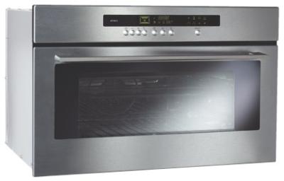 Atag ZX3011CUU/A04 ZX3011C (V1209) OVEN SOLO INB. 27514504 Magnetron Ovenlamp