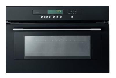 Atag ZX3292CUU/A01 ZX3292C (V0412) OVEN SOLO INB. 29261301 Oven Ovenlamp