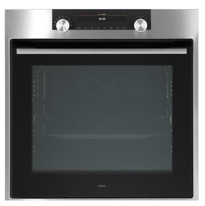 Atag ZX6511D/A04 ZX6511D OVEN PYROLYSE RVS 60CM 50491104 Oven-Magnetron onderdelen