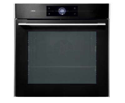 Atag ZX6574M/A04 ZX6574M OVEN PYROLYSE 60CM MAG 49611704 Microgolfoven onderdelen