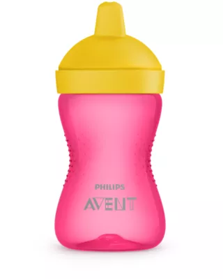 AVENT  SCF803/04 onderdelen en accessoires