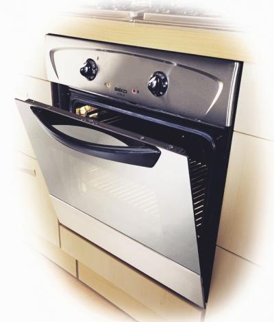 Beko 4200 IB 115356 wisselstukken Koken